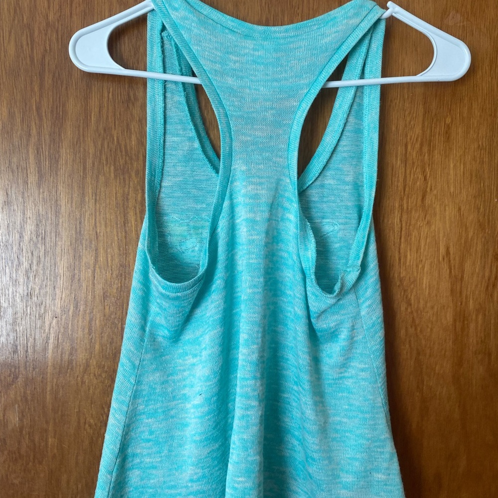 Disney Tank Top - Picture 2 of 3